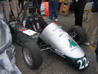 UW Formula SAE/2005 Competition/IMG_3281.JPG